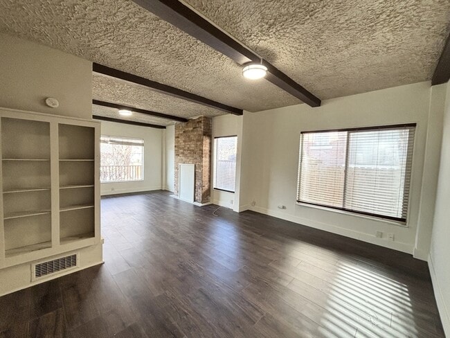 1395 S 900 E in Salt Lake City, UT - Building Photo - Building Photo