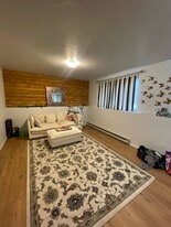 2612 Borrego Dr, Unit 2612 in Durango, CO - Building Photo