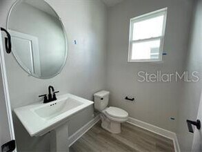 15260 Ovation Dr in Winter Garden, FL - Building Photo - Building Photo