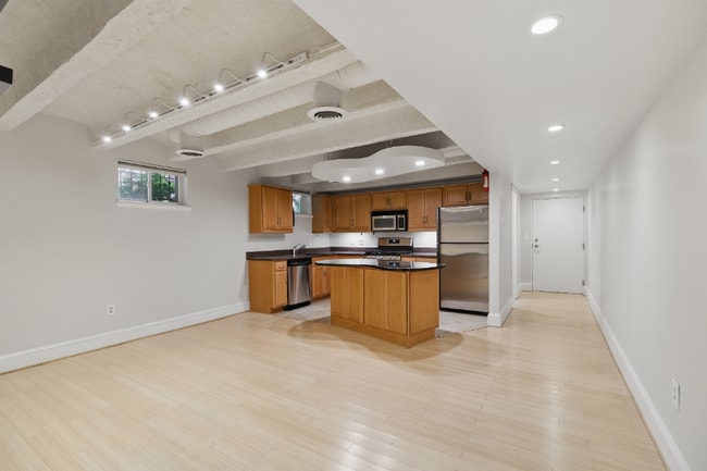 property at 4306 Arkansas Ave NW