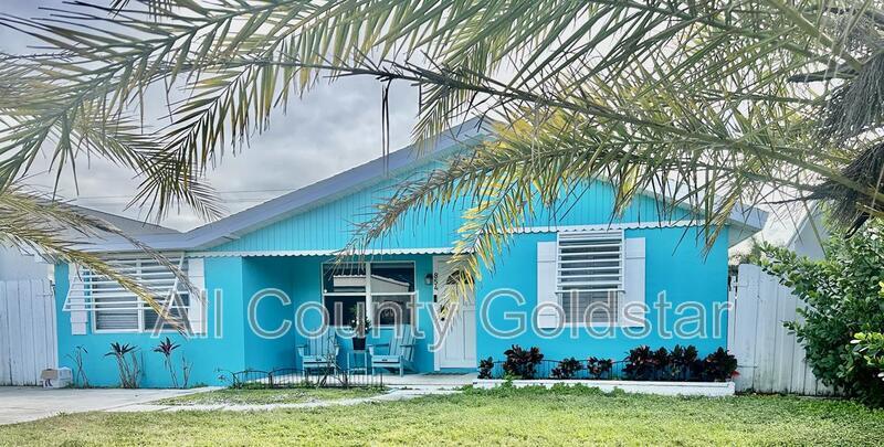 854 95th Ave N in Naples, FL - Building Photo