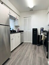 20 Bergen Ridge Rd in North Bergen, NJ - Building Photo - Building Photo
