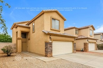 11382 W Pima St in Avondale, AZ - Building Photo - Building Photo