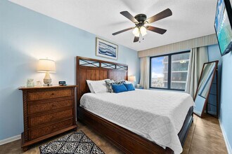 111 W Beach Blvd in Gulf Shores, AL - Building Photo - Building Photo