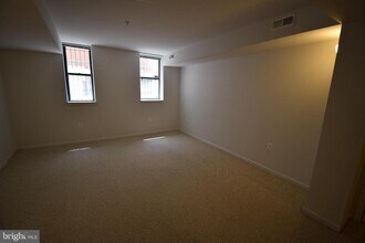 2627 Adams Mill Rd NW in Washington, DC - Building Photo - Building Photo