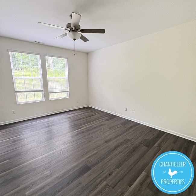 3316 Slippery Elm Dr in Raleigh, NC - Building Photo - Building Photo