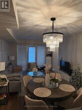 2 Dunsheath Wy in Markham, ON - Building Photo - Building Photo