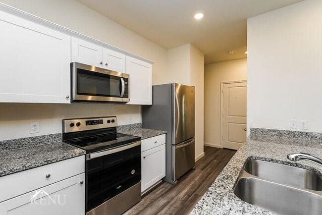 1617 Braeburn Ln in Haslet, TX - Building Photo - Building Photo