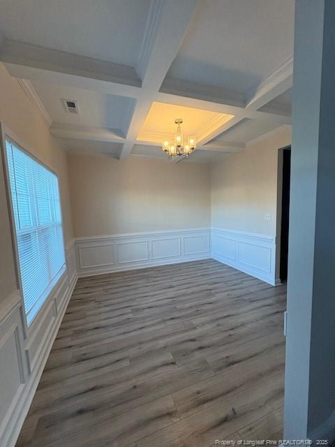 4802 Headwind Dr in Fayetteville, NC - Building Photo - Building Photo