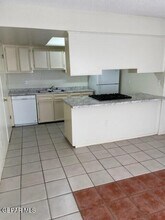 10600 Springwood Dr in El Paso, TX - Building Photo - Building Photo