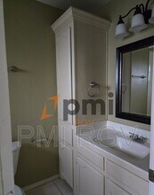 1513 Acme Ln in Edinburg, TX - Building Photo - Building Photo