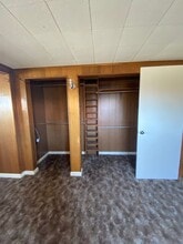 710 Wocus St in Klamath Falls, OR - Building Photo - Building Photo