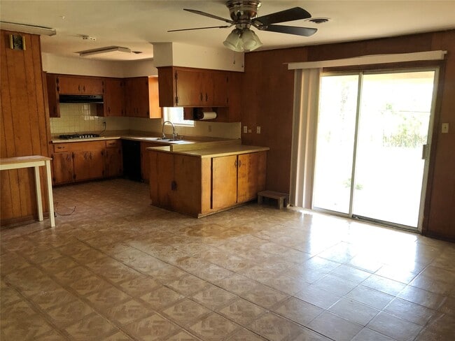 property at 1902 County Rd 56