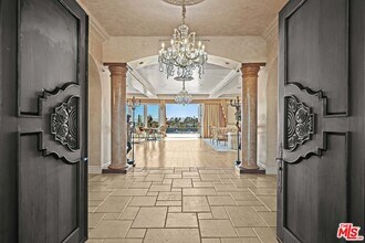 1575 Alexis Pl in Beverly Hills, CA - Building Photo - Building Photo