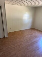 202 Bonham St in Vian, OK - Building Photo - Building Photo