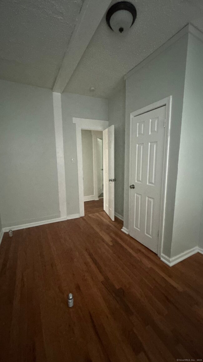 property at 63 Sheffield Ave