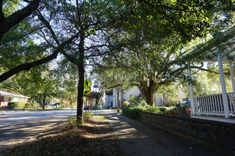 518 Grace St in Wilmington, NC - Building Photo - Building Photo