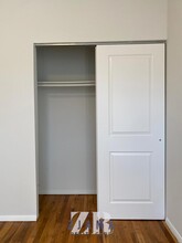 152 Parkside Ave in Brooklyn, NY - Building Photo - Building Photo