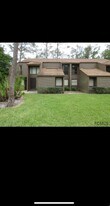 24 Southbury Ct in Palm Coast, FL - Building Photo