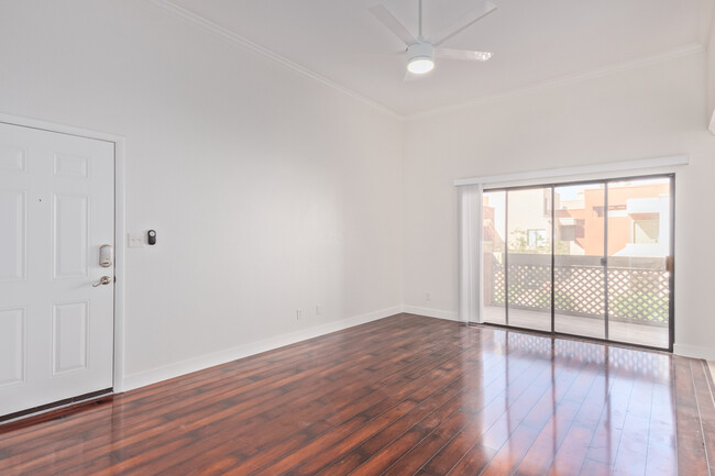 3600 N Hayden Rd, Unit 2810 in Scottsdale, AZ - Building Photo - Building Photo
