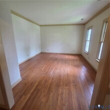 13009 Chancery Ct in Richmond, VA - Foto de edificio - Building Photo