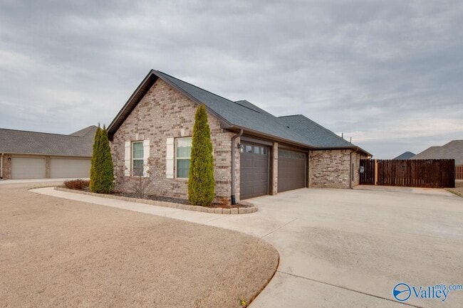 13697 Callaway Dr in Madison, AL - Building Photo - Building Photo