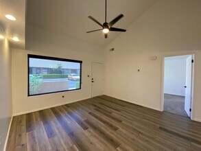 777 S 400 E in Saint George, UT - Building Photo - Building Photo