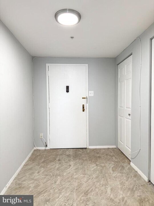 28 Allegheny Ave in Towson, MD - Building Photo
