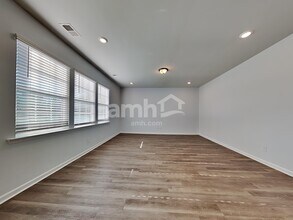 139 Stagecoach Ave in Summerville, SC - Foto de edificio - Building Photo