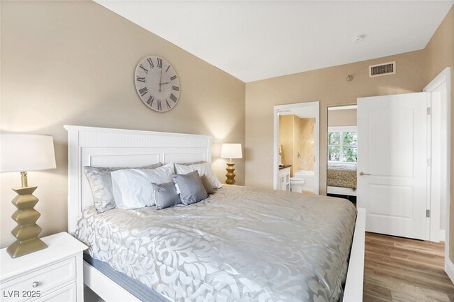 property at 30 Strada Di Villaggio