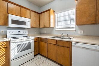 311 Rawhide Loop in Round Rock, TX - Building Photo - Building Photo