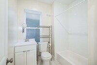 1825 W Master St, Unit 1 photo'