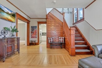 11925 Lancaster St in Millersport, OH - Building Photo - Building Photo