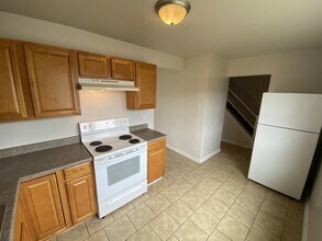 633 Anvil Rd in Fredericksburg, VA - Building Photo - Building Photo