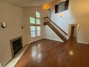 11125 Alcott St, Unit A in Westminster, CO - Building Photo - Building Photo