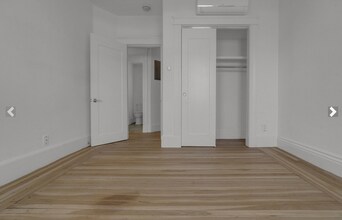 1080 Commonwealth Ave, Unit 506 in Boston, MA - Building Photo - Building Photo