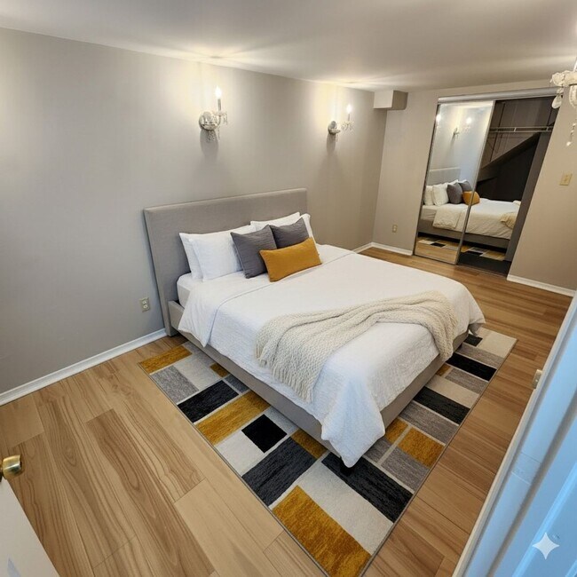 253 Ridgeway St in Philadelphia, PA - Building Photo - Building Photo