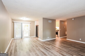 3511 Terry Ln in Kennesaw, GA - Building Photo - Building Photo