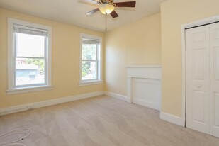 1555 4th St NW, Unit #2 in Washington, DC - Building Photo