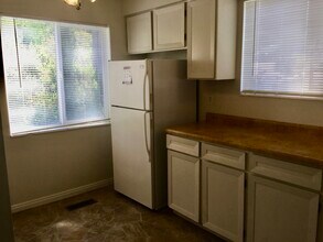 26 W Girard Ave in Salt Lake City, UT - Building Photo - Building Photo