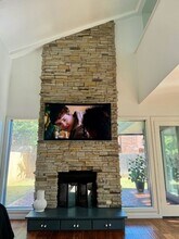 513 Fenwick Ct in Norman, OK - Building Photo - Building Photo