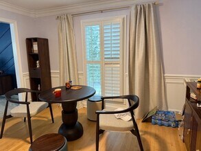 1940 Carriage Hill Rd in Lisle, IL - Building Photo - Building Photo