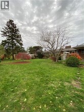 232 McNeilly Rd in Hamilton, ON - Building Photo - Building Photo