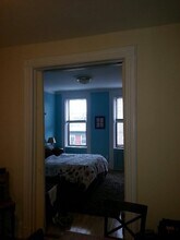 839 Willow Ave in Hoboken, NJ - Building Photo - Building Photo