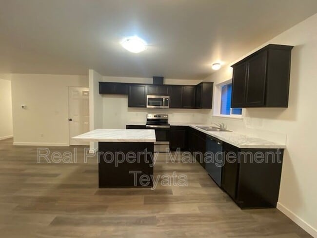 6270 Fernridge Dr in Ferndale, WA - Building Photo - Building Photo