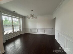 4025 Hamilton Mill Dr in Waxhaw, NC - Building Photo - Building Photo