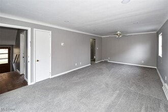 2344 Westmoor Rd in Rocky River, OH - Building Photo - Building Photo