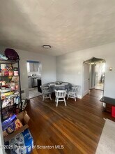 22 Luzerne Ave in Dallas, PA - Building Photo - Building Photo