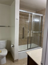 1930 Ocean Ave in Santa Monica, CA - Building Photo - Building Photo