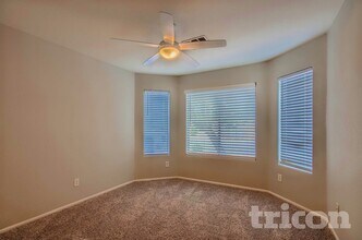 22671 Scott Dr in Maricopa, AZ - Foto de edificio - Building Photo